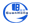 瑞之強環(huán)保